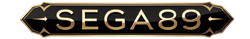 sega89 ประสบการณ์เดิมพันระดับตำนาน จ่ายจริง จ่ายไว